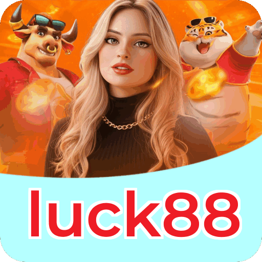 Gates of Olympus Win