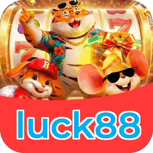 Mahjong Ways - Slot com múltiplas formas de ganhar