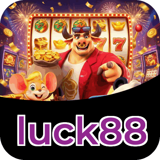 Fortune Rabbit - Slot Fortune series