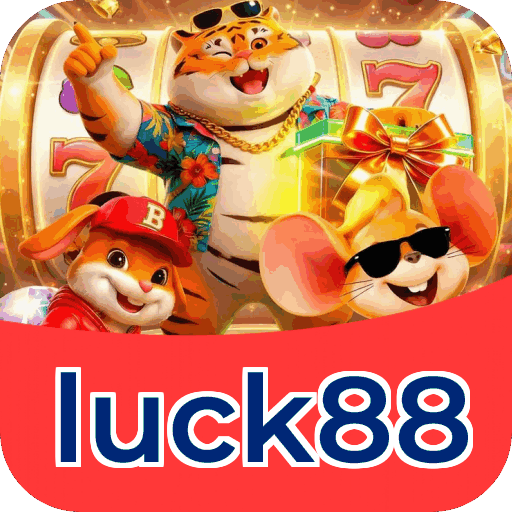 Promoções e bônus exclusivos da luck88