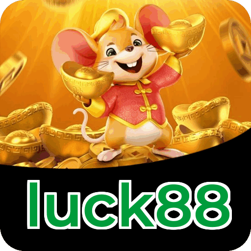 Verificação Instantânea