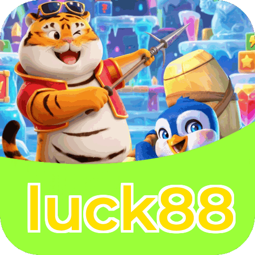 Programa VIP luck88