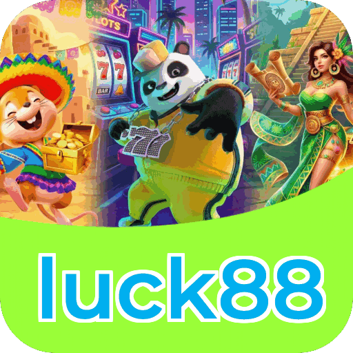 Jogos mobile otimizados