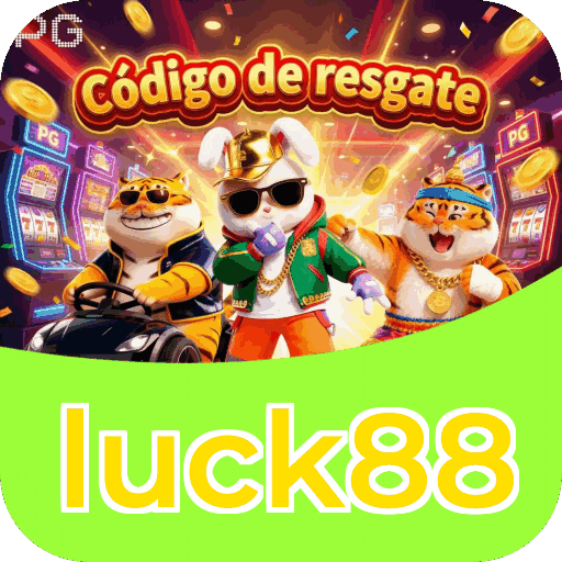 Notificações e promoções