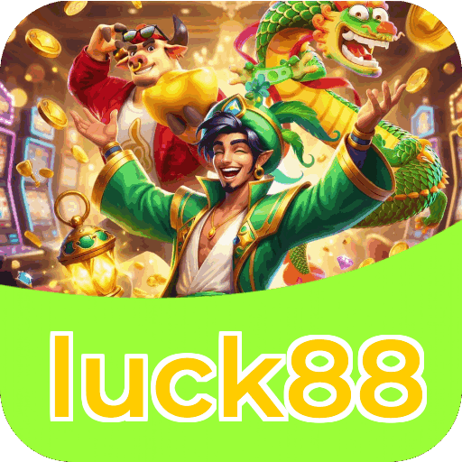 Fortune Tiger - Slot com RTP 96.81%