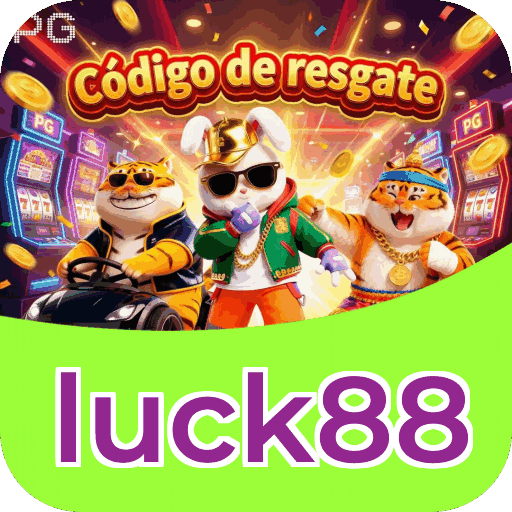 Fortune Tiger - RTP 96.81%