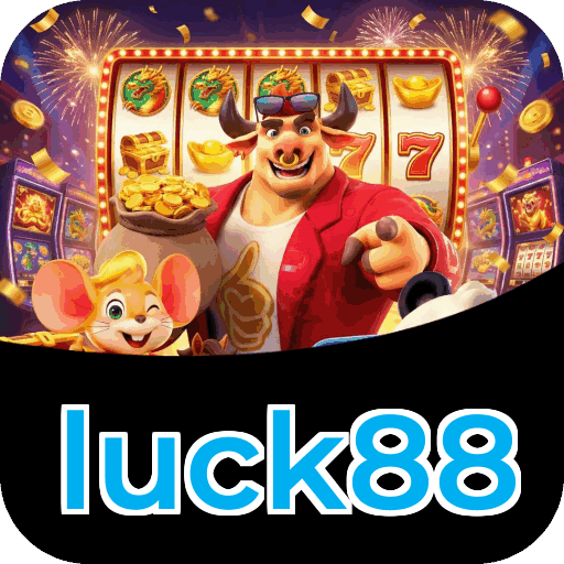Instalar APK luck88