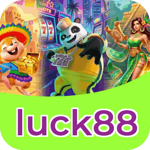 Métodos de pagamento aceitos na luck88