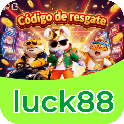 Acesso Web