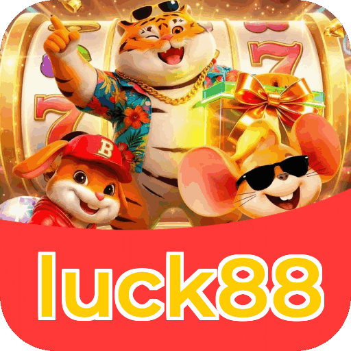 Dealers profissionais da luck88