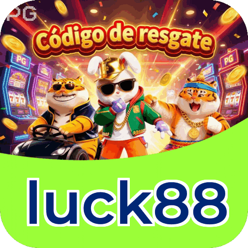 Apostas esportivas ao vivo na luck88