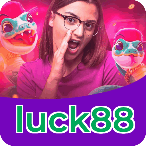 Dragon Tiger - Jogo Rápido ao Vivo