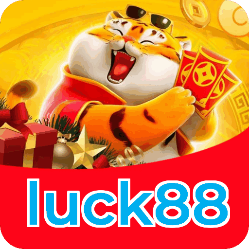 Giros Grátis Diários