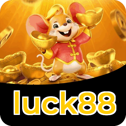 Gates of Olympus Slot - RTP 96.5%