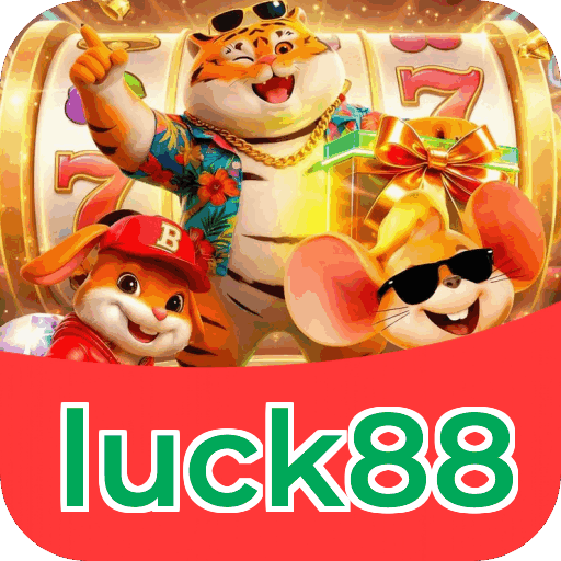 Jogos de Slot 500+